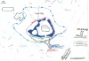 Plan de l'épreuve
