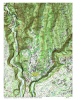 Plan de l'épreuve