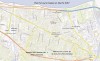 Plan de l'épreuve