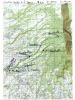 Plan de l'épreuve