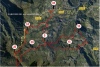 Plan de l'épreuve