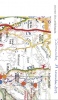 Plan de l'épreuve