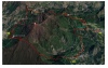 Plan de l'épreuve