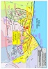 Plan de l'épreuve