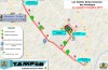 Plan de l'épreuve