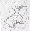 Plan de l'épreuve
