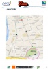 Plan de l'épreuve