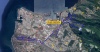 Plan de l'épreuve