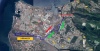 Plan de l'épreuve