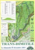 Plan de l'épreuve