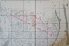 Plan de l'épreuve