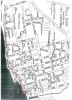 Plan de l'épreuve