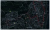 Plan de l'épreuve