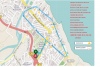 Plan de l'épreuve