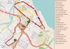 Plan de l'épreuve