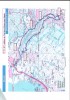 Plan de l'épreuve