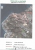 Plan de l'épreuve