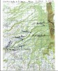 Plan de l'épreuve