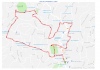 Plan de l'épreuve