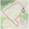 Plan de l'épreuve