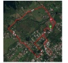 Plan de l'épreuve