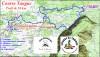 Plan de l'épreuve