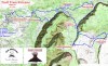Plan de l'épreuve