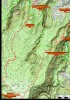 Plan de l'épreuve
