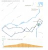 Plan de l'épreuve