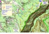 Plan de l'épreuve
