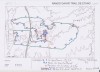 Plan de l'épreuve