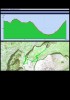 Plan de l'épreuve