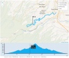 Plan de l'épreuve