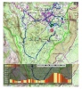 Plan de l'épreuve