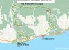 Plan de l'épreuve
