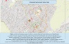 Plan de l'épreuve