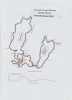 Plan de l'épreuve