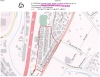 Plan de l'épreuve