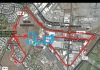 Plan de l'épreuve