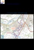 Plan de l'épreuve