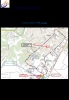 Plan de l'épreuve