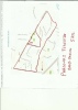 Plan de l'épreuve