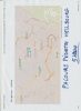 Plan de l'épreuve