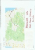 Plan de l'épreuve
