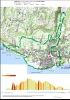 Plan de l'épreuve