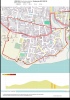 Plan de l'épreuve