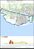 Plan de l'épreuve