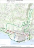 Plan de l'épreuve