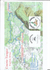 Plan de l'épreuve