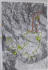 Plan de l'épreuve